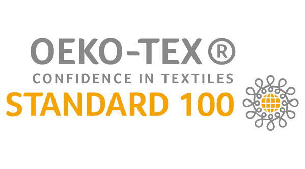 OEKO-TEX Logo